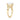 #metal-color_18k-yellow-gold-vermeil