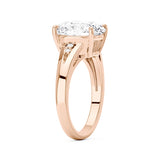 #metal-color_rose-gold