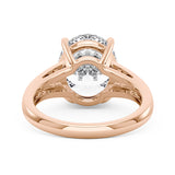 #metal-color_rose-gold