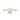#metal-color_18k-yellow-gold-vermeil