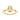 #metal-color_18k-yellow-gold-vermeil