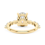 #metal-color_yellow-gold-plated