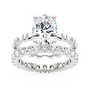 #metal-color_18k-white-gold-vermeil