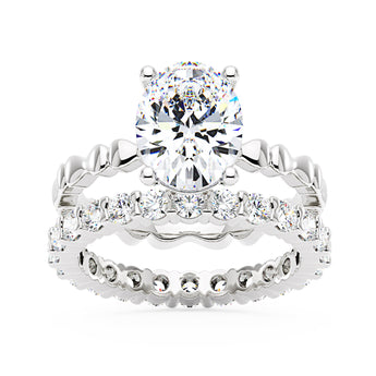 #metal-color_18k-white-gold-vermeil