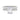 #metal-color_18k-white-gold-vermeil