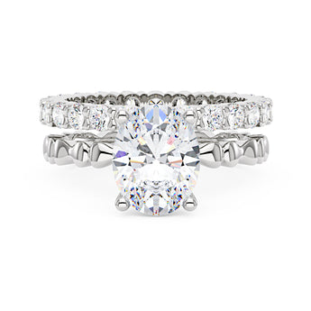 #metal-color_18k-white-gold-vermeil