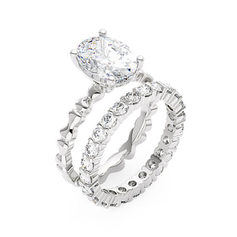 #metal-color_18k-white-gold-vermeil