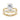 #metal-color_18k-yellow-gold-vermeil