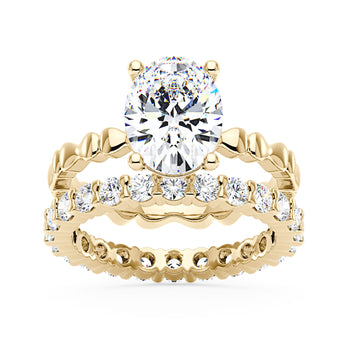 #metal-color_18k-yellow-gold-vermeil