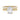 #metal-color_18k-yellow-gold-vermeil