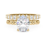 #metal-color_18k-yellow-gold-vermeil