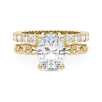 #metal-color_18k-yellow-gold-vermeil