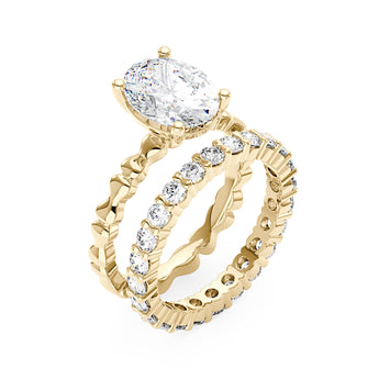 #metal-color_18k-yellow-gold-vermeil