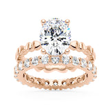 #metal-color_rose-gold