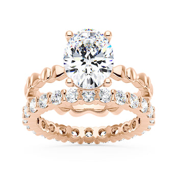 #metal-color_rose-gold