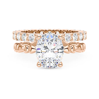 #metal-color_rose-gold