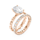 #metal-color_rose-gold