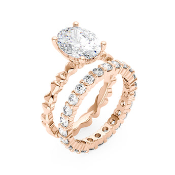 #metal-color_rose-gold