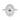 #metal-color_white-gold