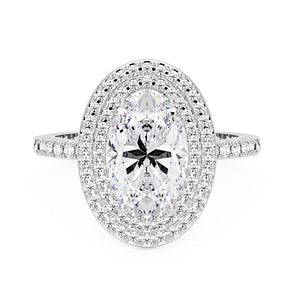 #metal-color_white-gold