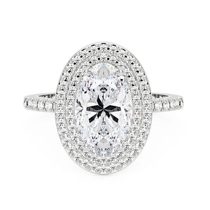 #metal-color_white-gold