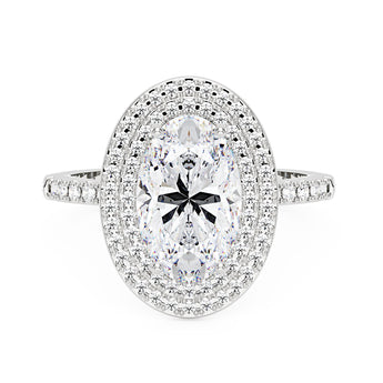 #metal-color_white-gold