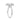 #metal-color_18k-white-gold-vermeil