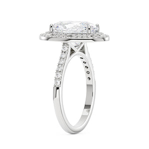 #metal-color_white-gold