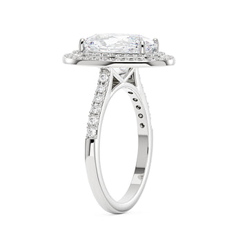 #metal-color_white-gold