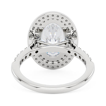 #metal-color_white-gold