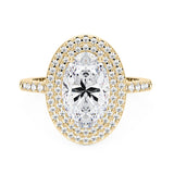 #metal-color_yellow-gold