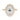 #metal-color_18k-yellow-gold-vermeil