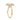 #metal-color_yellow-gold