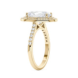 #metal-color_yellow-gold