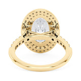 #metal-color_yellow-gold