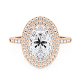 #metal-color_rose-gold