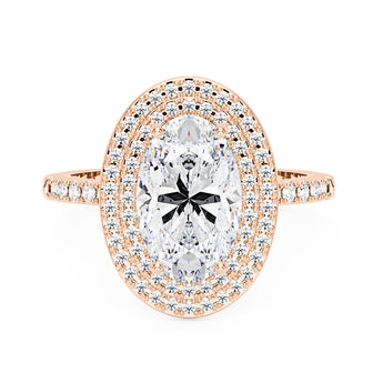 #metal-color_rose-gold