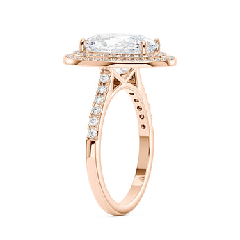 #metal-color_rose-gold