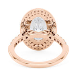 #metal-color_rose-gold