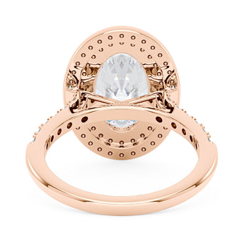 #metal-color_rose-gold