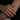 4 Carat Art Deco Oval Cut Moissanite Pavé Double Halo Ring