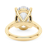 #metal-color_yellow-gold-plated