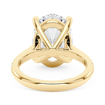 #metal-color_yellow-gold-plated