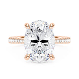 #metal-color_rose-gold