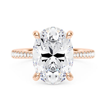 #metal-color_rose-gold