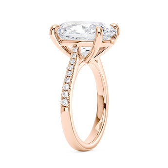 #metal-color_rose-gold