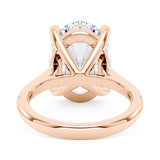#metal-color_rose-gold