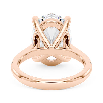 #metal-color_rose-gold