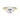 #metal-color_18k-yellow-gold-vermeil