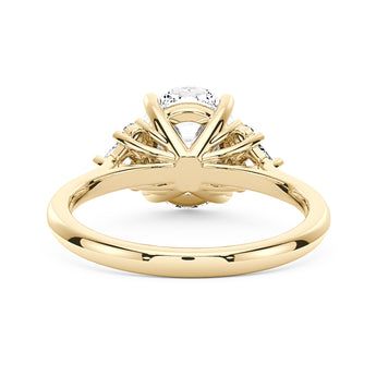 #metal-color_yellow-gold-plated